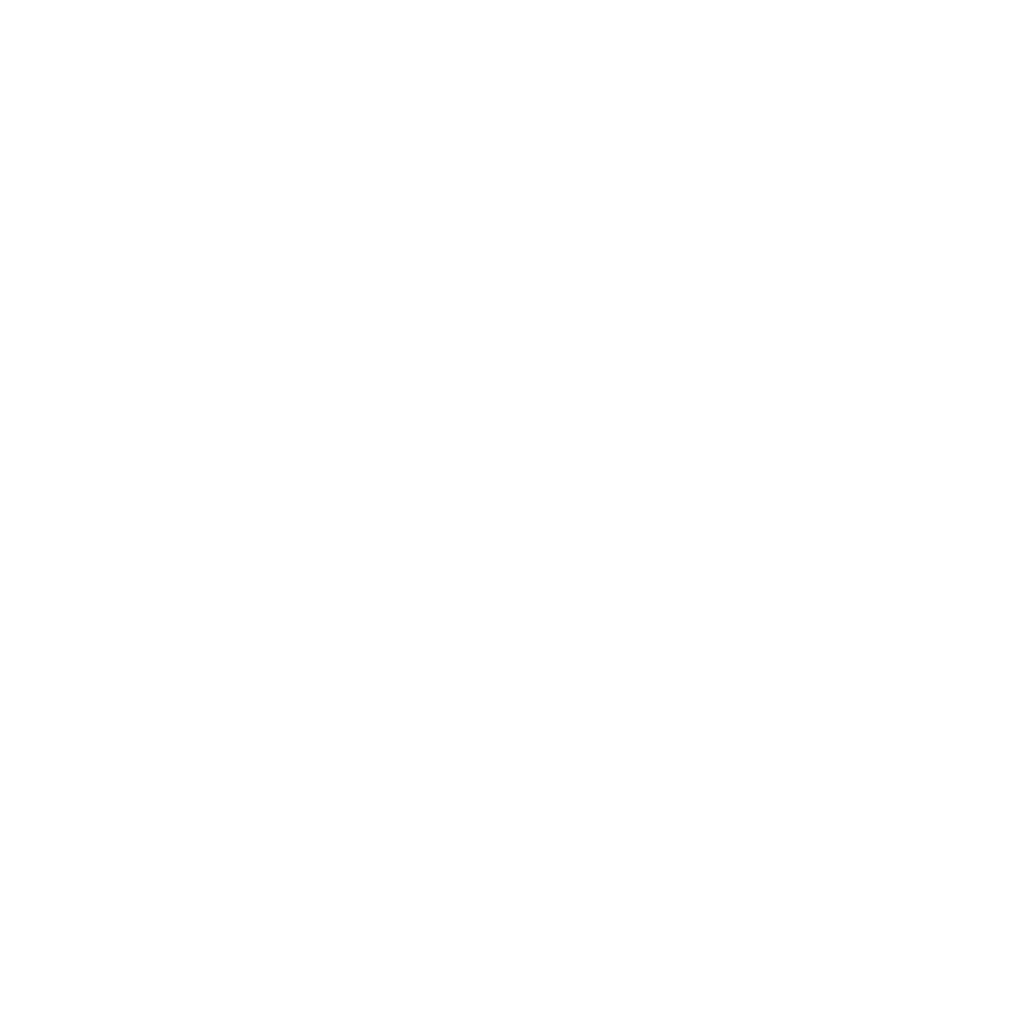 Don en confiance votre don, notre engagement