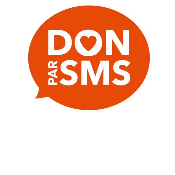 don par sms