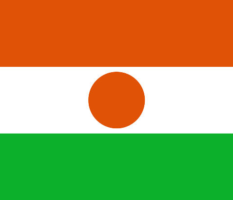 1195px-Flag_of_Niger.svg