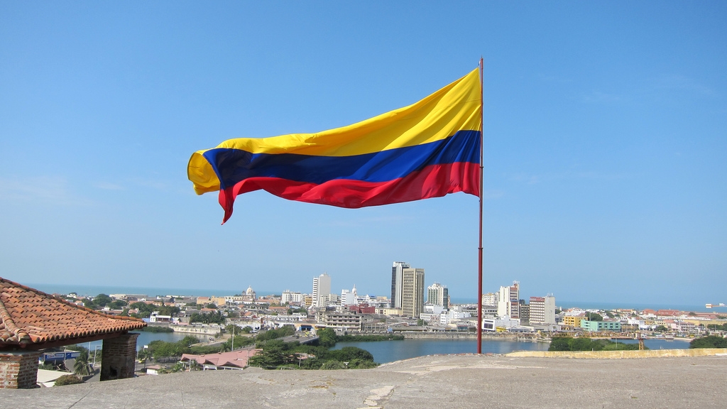 drapeau_colombie_2