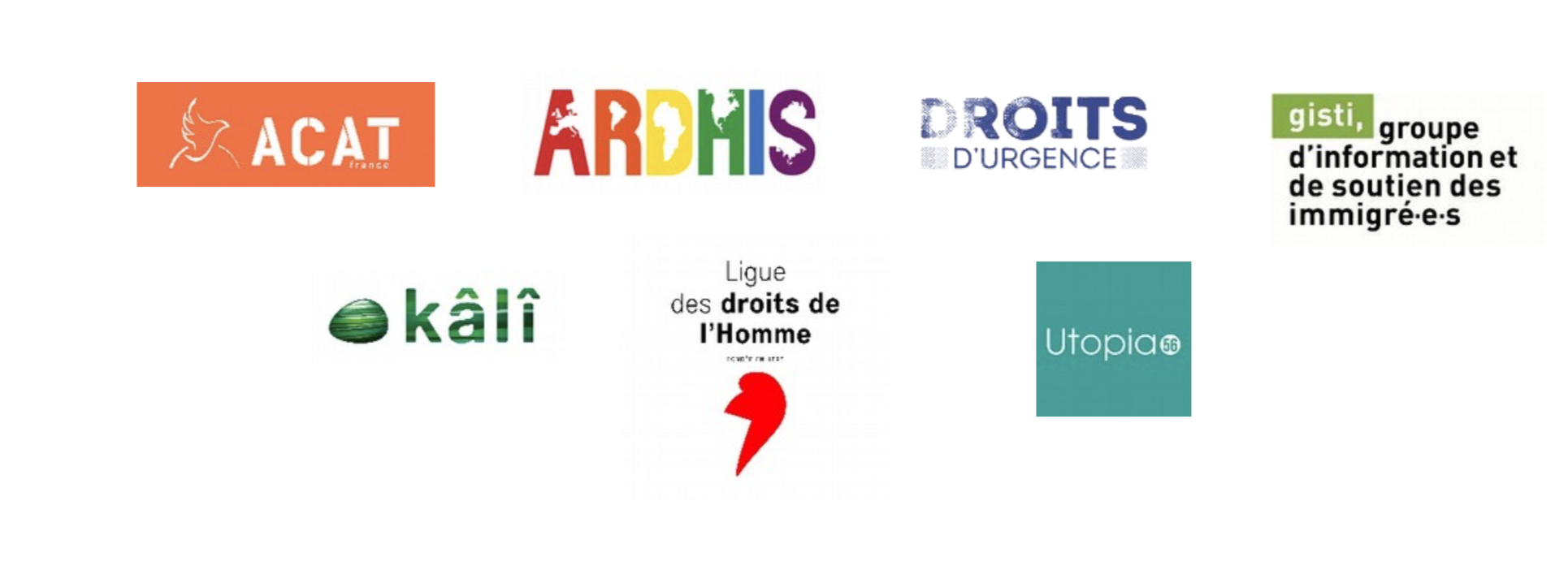 Logos-associations-droit-asile-idf-cp