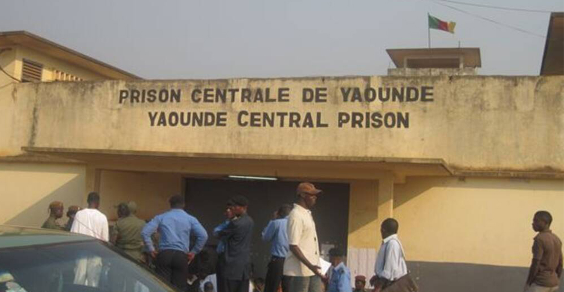 Prison-Centrale-Yaoundé_Thumbnail