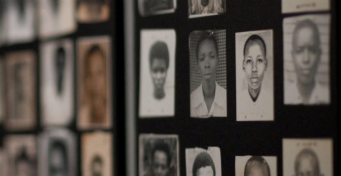 RWANDA-MEMORIAL-KIGALI_by-Eric-Lafforgue-Hans-Lucas-AFP