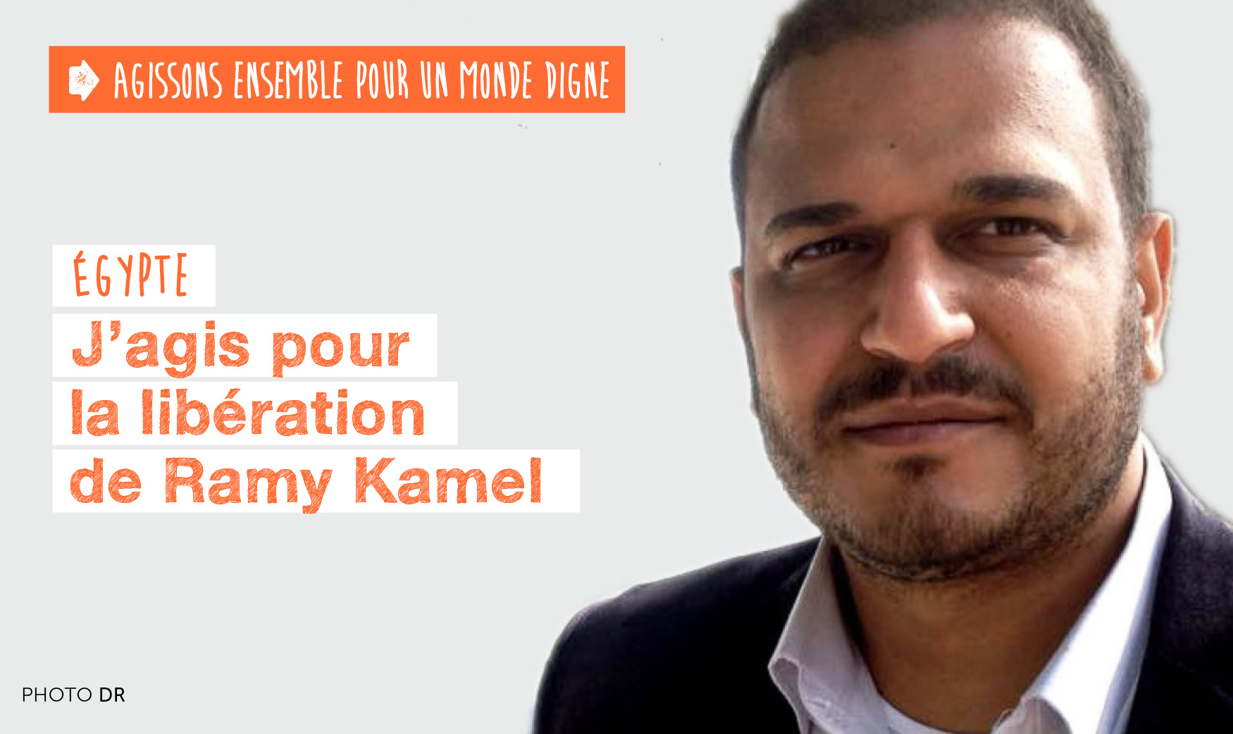 AM 2021-01-Ramy Kamel-ACTU