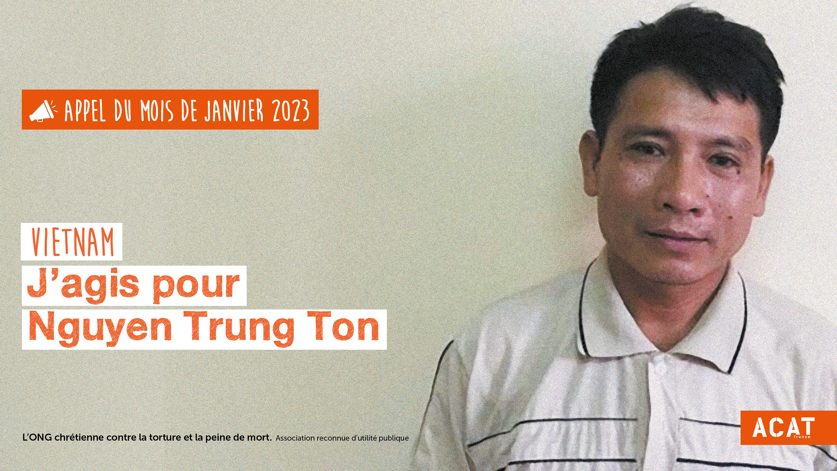 AM Nguyen Trung Ton 2023-01_Sendiblue_Cover
