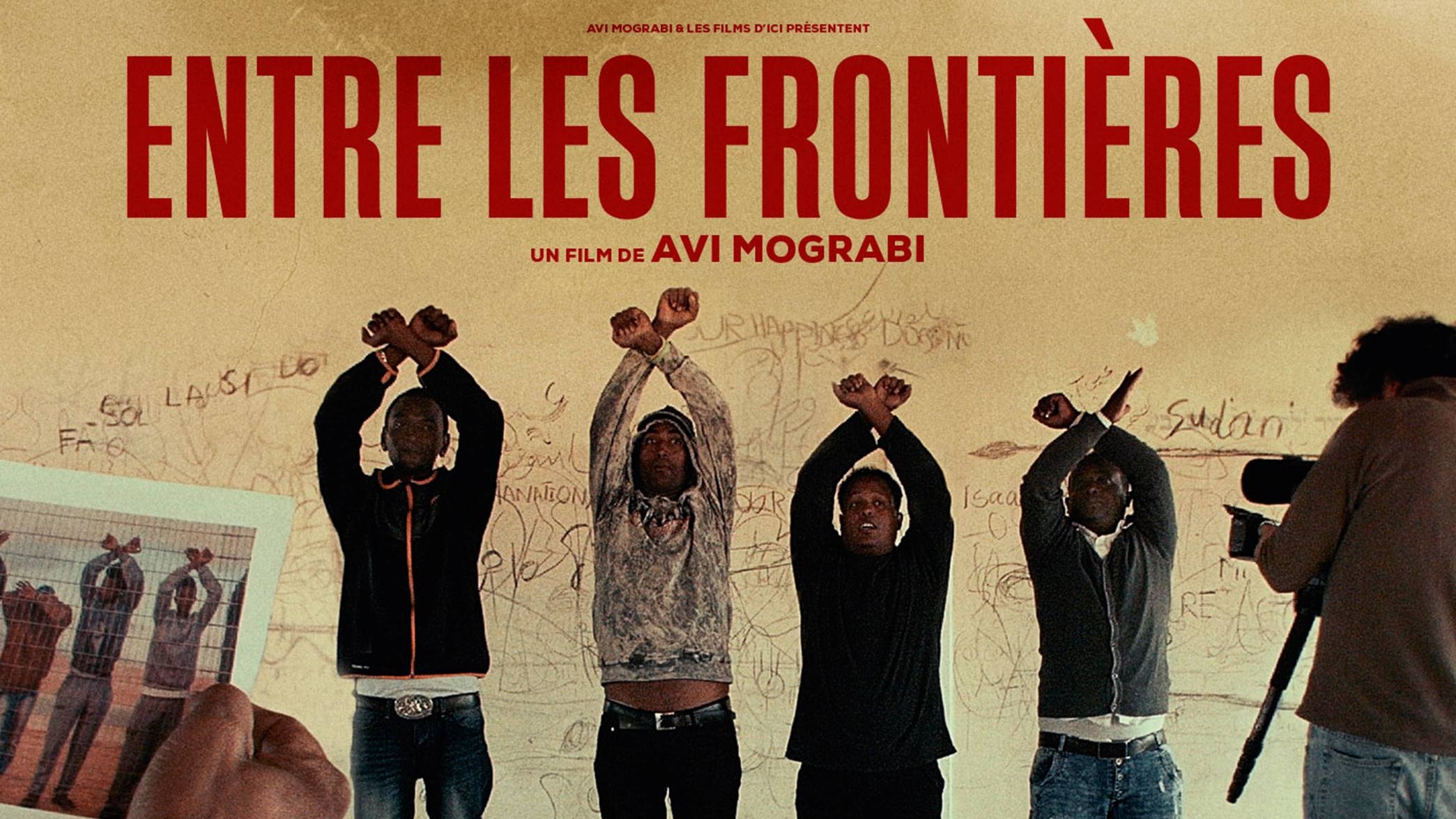 frontieres-cover