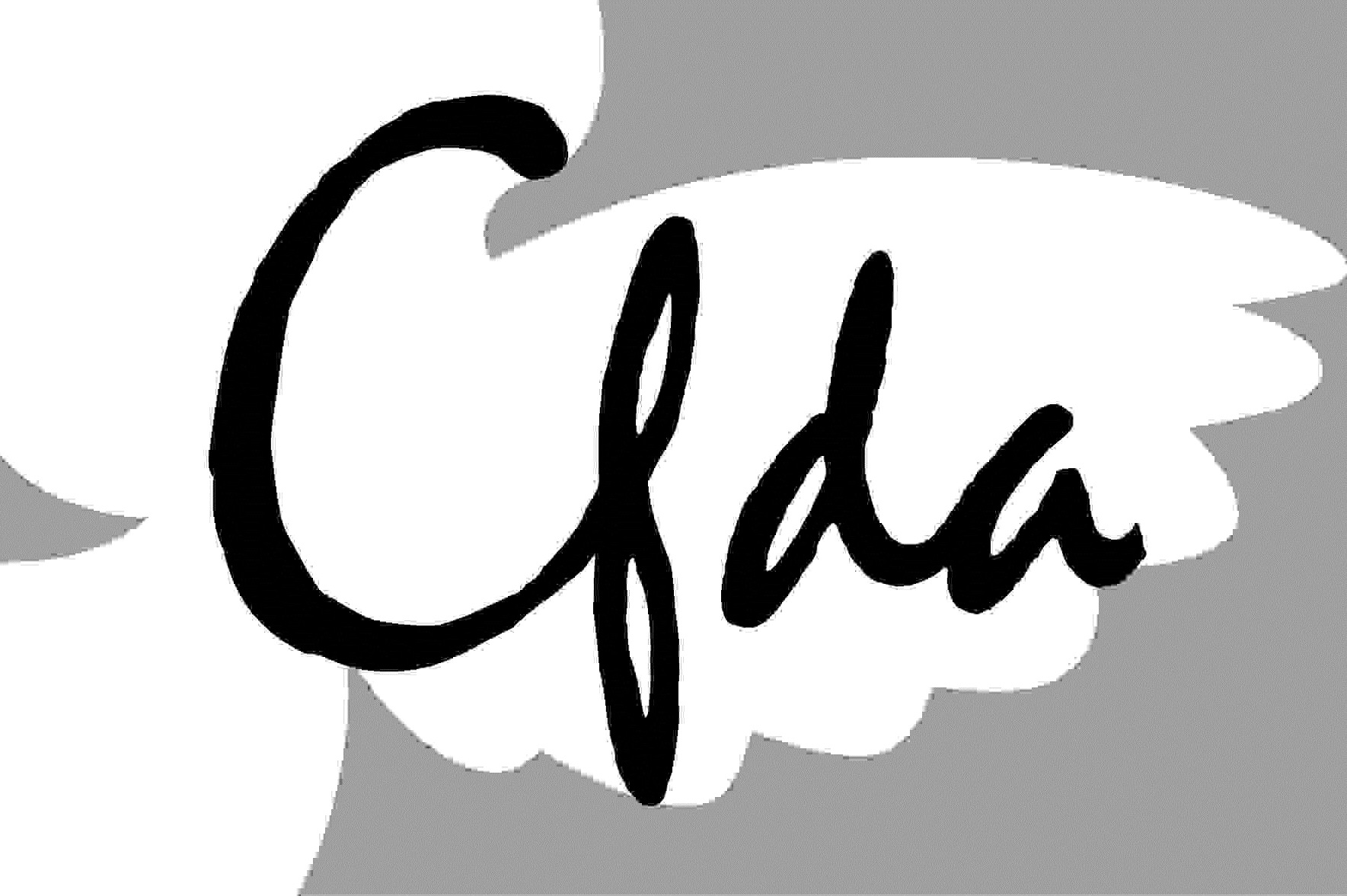logo-cfda-coupe
