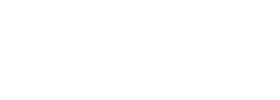 Logo ACAT