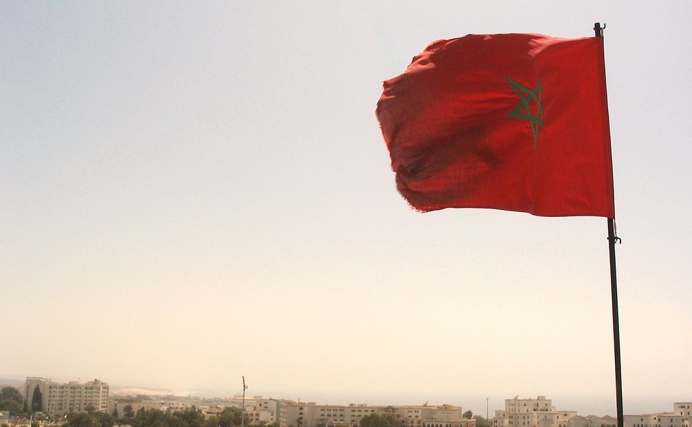 maroc_drapeaujpg