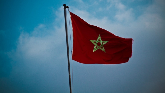 maroc_drapeau_2