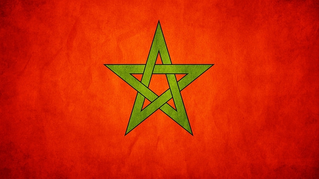 maroc_drapeau_3