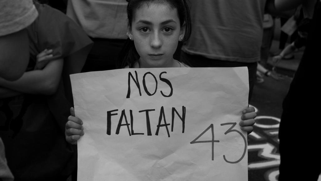 mexique_etudiants_ayotzinapa