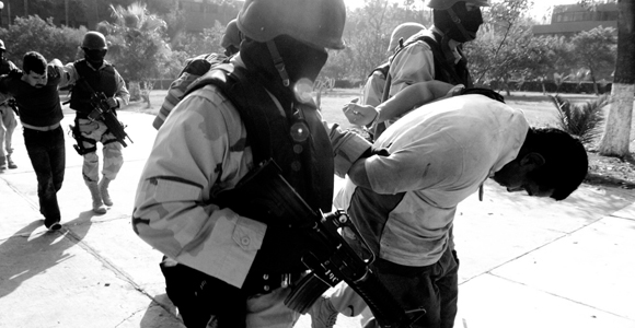 mexique_rapport_au_nom_guerre_contre_crime jpg