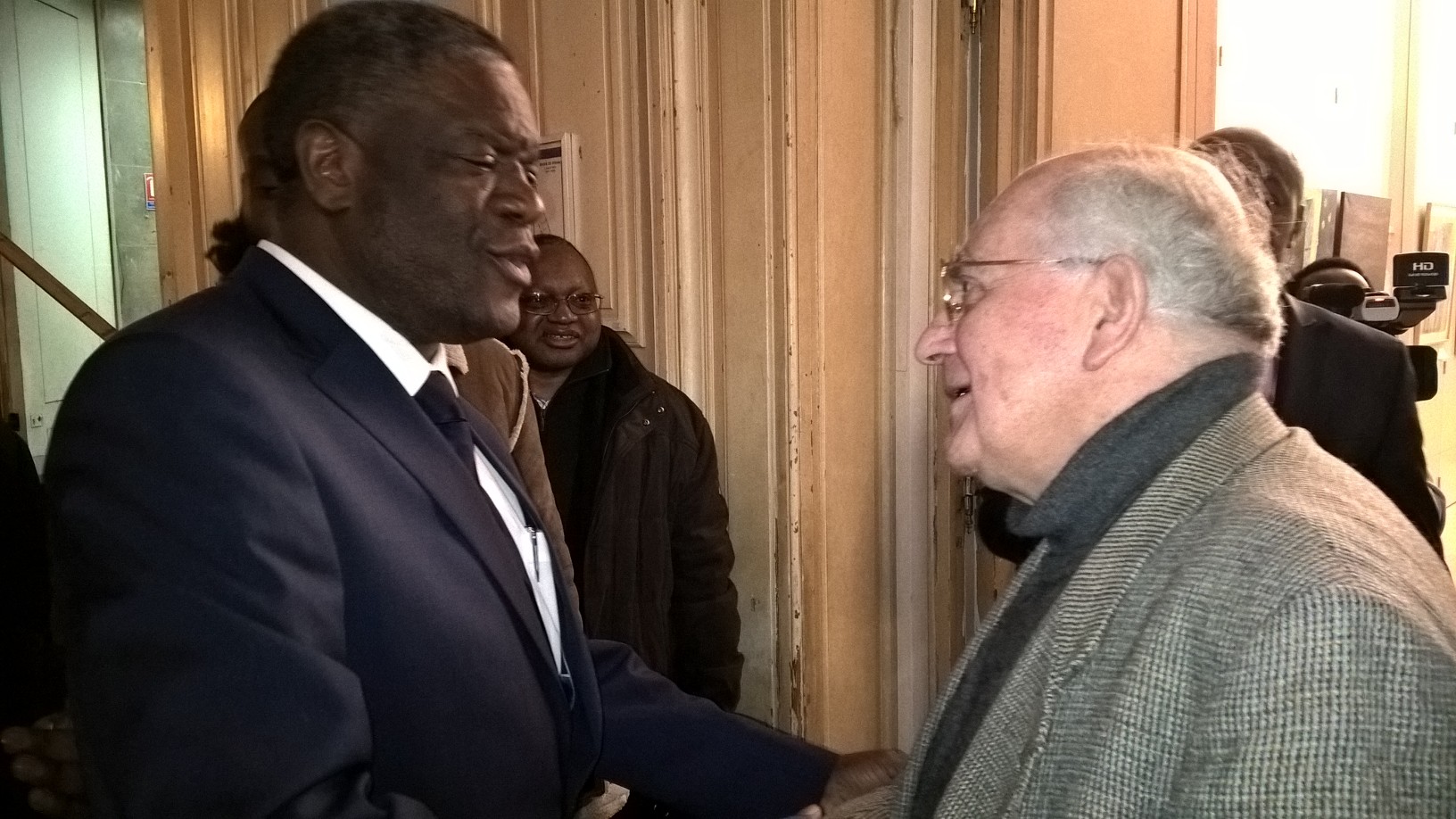 Mukwege_Nissim_3