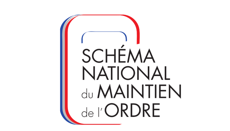 Schema-national-du-maintien-de-l-ordre_largeur_760