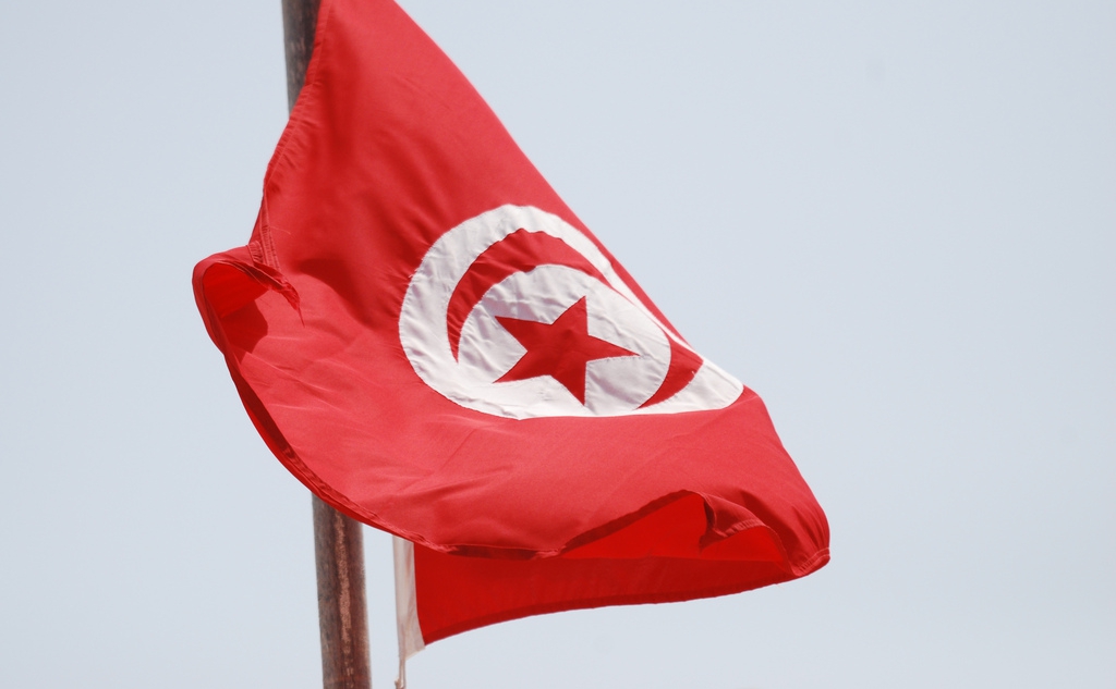 tunisie_drapeau_2