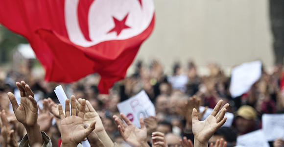 tunisie_manifestation jpg