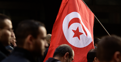 tunisie_manifestation png