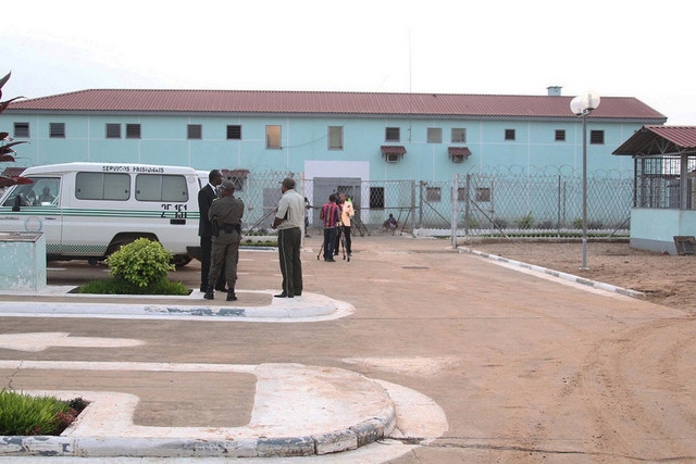 Yabi_Prison_Cabinda